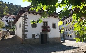 Casa Graciano II
